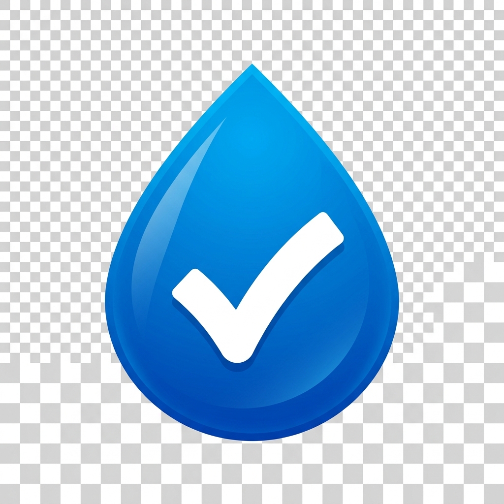 AwuaGo Icon